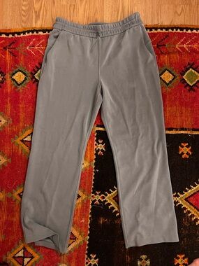lululemon women’s soft stream pants
